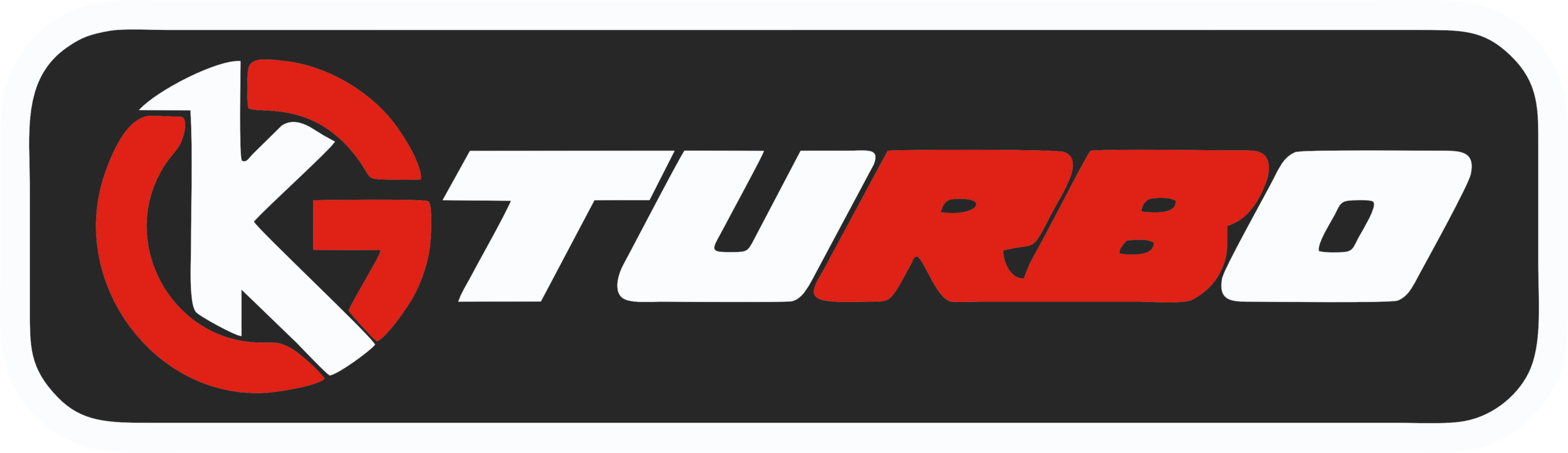 Ankara KG Turbo Servisi